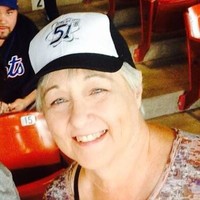 Dawn Amos-Rodriguez