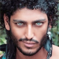 Akash Kumar