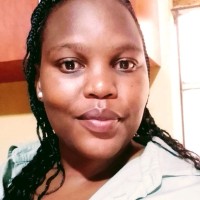 Bomikazi Ndesi