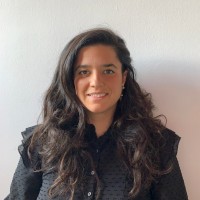 Okmaya Fossas