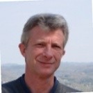 Jean-Claude Gerlache