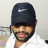 Pavan Pavan(S2)