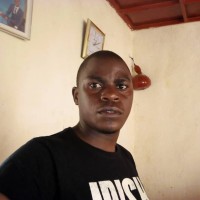 Niyonzima Samuel