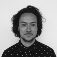 Pepijn Holthuis
