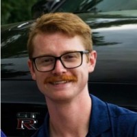 Scott Custer, Pmp
