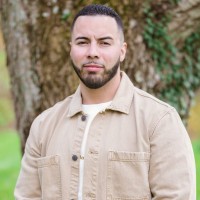 Eddie Serrano