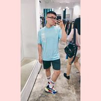 Huu Hoan