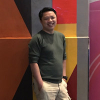 Luyen Huynh Khac