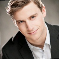 James Dolby
