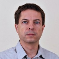 Istvan Majzik