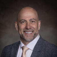 Daniel Iuston