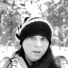 Heather Mcdonough