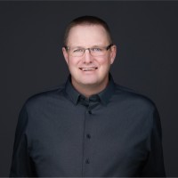 Clayton Stanchfield