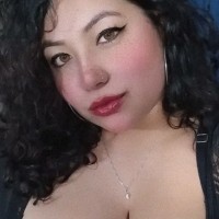 Erica Cristina