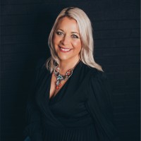 Stacy Lamb