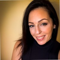 Viktoria Endrodi