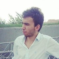 Furkan Yetik