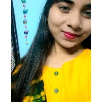 Bhoomi Mahale