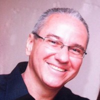 Francisco Mourão Neto