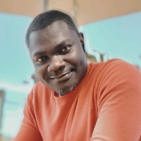 Philip Waku