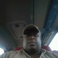 Hesroy Dwyer