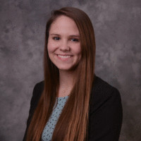 Katelyn Wright