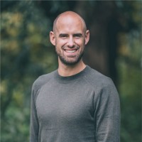Joop Janssen