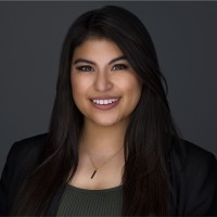 Desiree Hulet