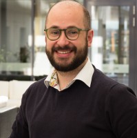 Lukas Pitule