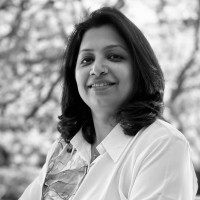 Kishori Arjunwadkar