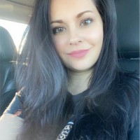 Nikole Maier