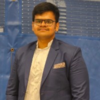Kuthubuddin Shaik