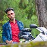 Yogesh Mahar