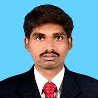 Raja Ram Mohan Rai.S