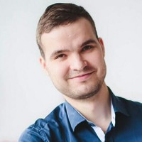 Сергей Леонов
