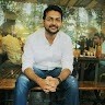 Sandeep Chandra