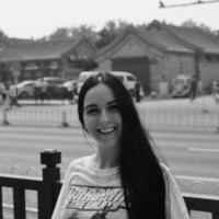 Agnieszka Grabowska