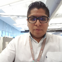 Jose Antonio Campos