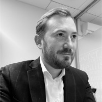 Jérôme R.