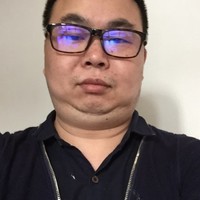 邓明好