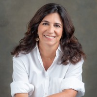 Daniela Eichler