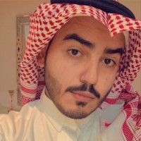 Ibrahim Alanazi