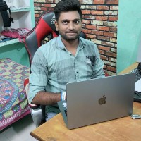 Atul Singh
