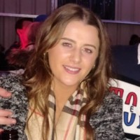 Shauna Devlin