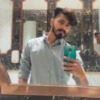 Amit Gour