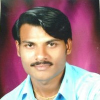 Shravan Malave