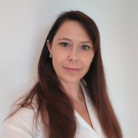 Barbara Cocco