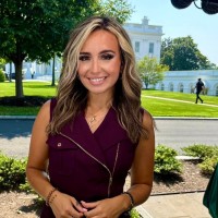 Monica Paige Luisi