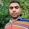 Sharwar Kamal