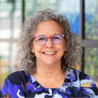 Mara Perry, Aicp